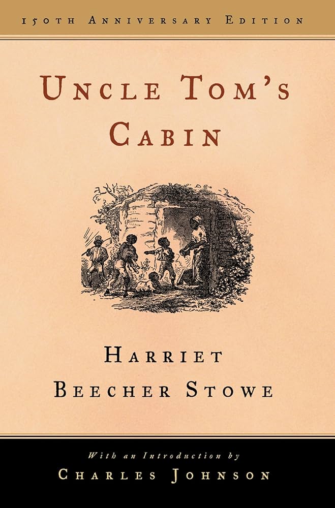 【中古】 アンクル＋トムの小屋/ポプラ社/ハリエット・エリザベス・ビーチャー・スト Amazon.co.jp: アンクル=トムの小屋 (世界の名著 25